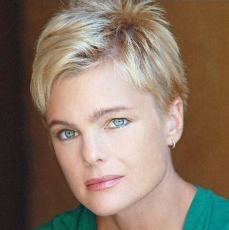 Erika Eleniak Death Fact Check, Birthday & Age